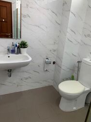 Clementi Gardens (D21), Terrace #572933611